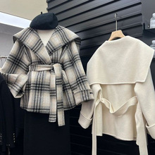 2025¿nϵСLӴ¸|yëŮ