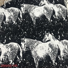 ѩ����Ứɳ�������Ͽ���ͼ������ͼ������������