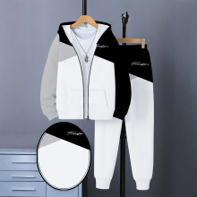 2025����r���¿���ͯ�Bñ����l�¼��Lѝ�ɼ������e�ٴ�