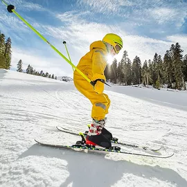 家用防尘罩;收纳袋收纳包;保健护具