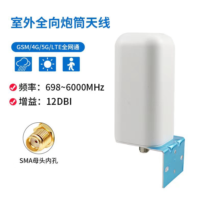 微信图片_20220916101624