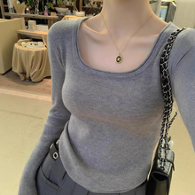 ɫAIëŮﶬ@݃ȴ⴩ëᘿ