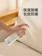 ?FaSoLa���\���F������ȥ�\�x��ϴ���\��ȥ�����|������\��