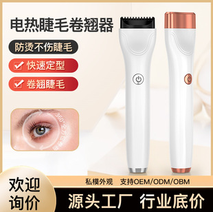 �¿��ë�ƾ�x ����늟��ë���N�־ö��ͳ�늷��C�۲����y����