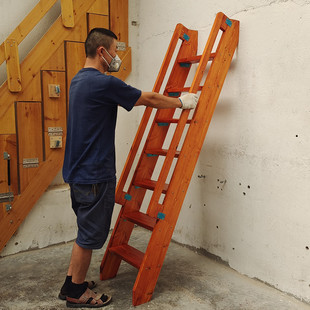 61K3ľ���ӏ�ʽ�w�ǘ����҃�ֱ�ݎ����֌�ľ����ľ�|�͹�һ������