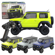 �羳��Ʒ���������ڙ�1:18��ķ������b������܇늄Ӽ���ԽҰ܇