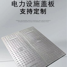 ��֬����w�巽������Ұl�վ�m�íh�����ð��b��ݷ�ˮ���o