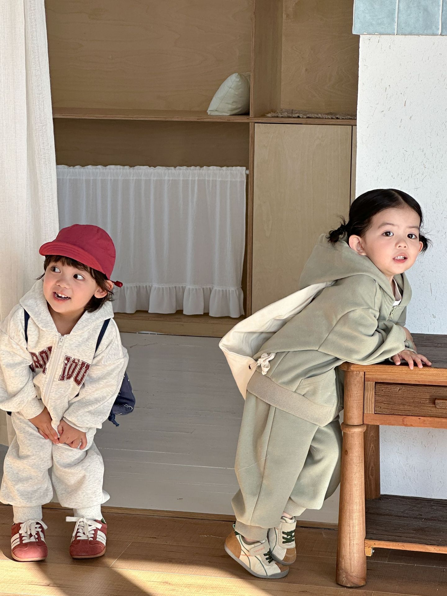 2025-11-29 144906.jpg