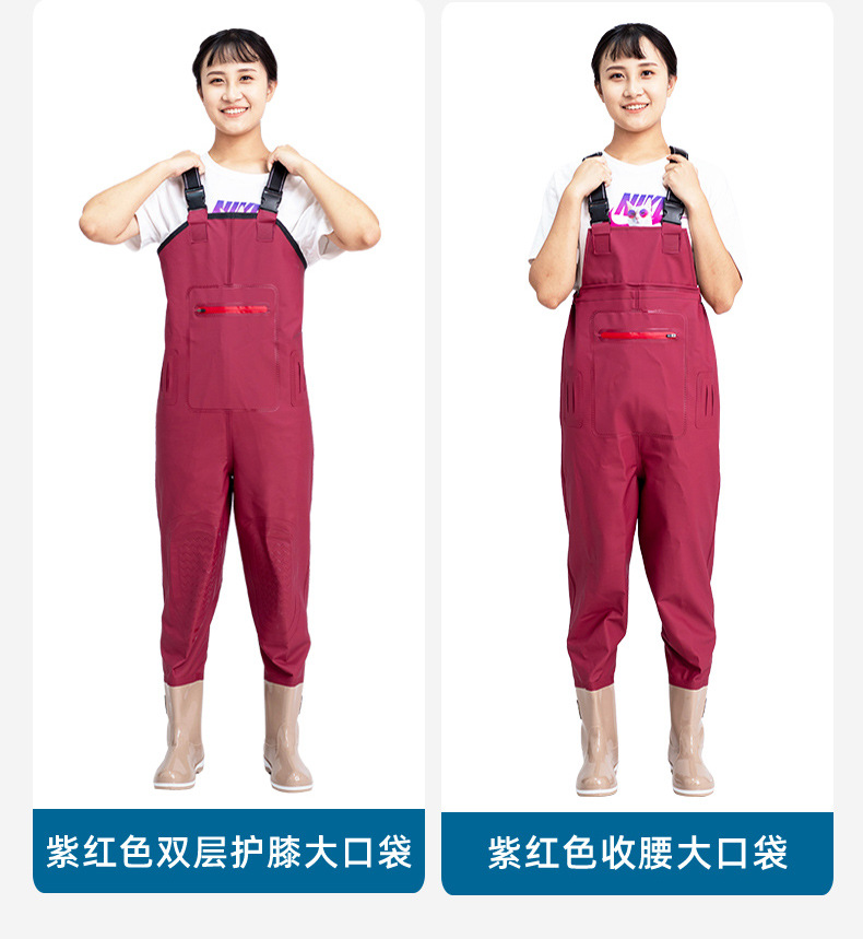 详情_08.jpg?x-oss-process=image/format,png