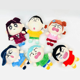 4�硾��ŭС�¡��F؛10CM���ЙCץ�C����ë�q���ԭ���W�t�Ą���