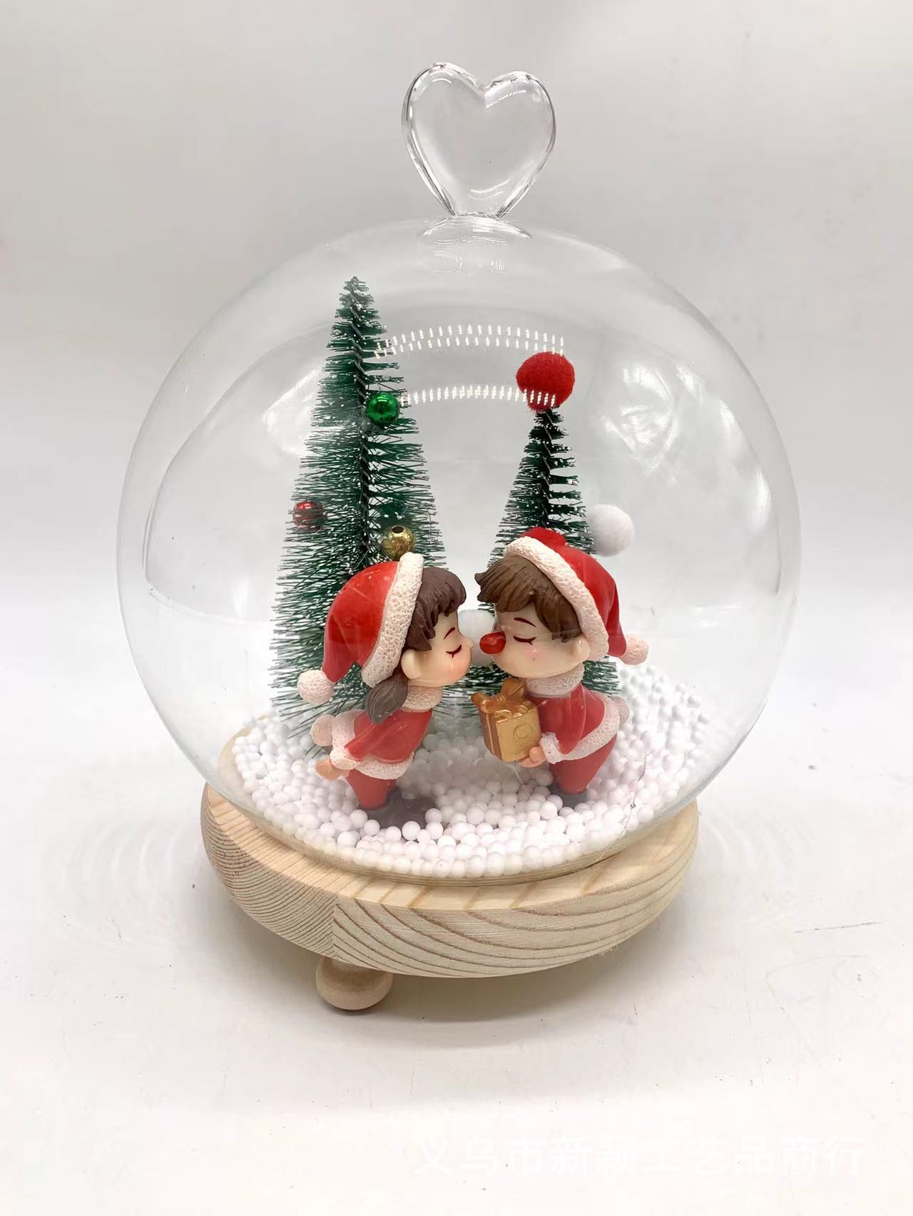 微信图片_20220625133010