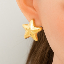 �羳ŷ����Լ����С����Ʋ�������ǰ�Բ������֯������18K��Ů