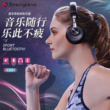 �羳�����^��ʽ�{�����C�\���Α��������C5.4���L�m���S��ֱ�N