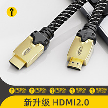 ӹHDMI唵4kҕͶӰxBӾHDMI|