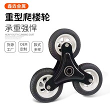 ��������݆�������I��܇�������܇ُ݆��С��܇݆�ӱ�y���\܇݆