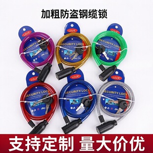 ���ݹ��Sֱ�N ɽ������܇ 耳��i���� 늄��ƿ��܇�i ��y���÷�