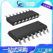 ��֤ԭװ1SS356VMTE-17���ɵ�·(IC)