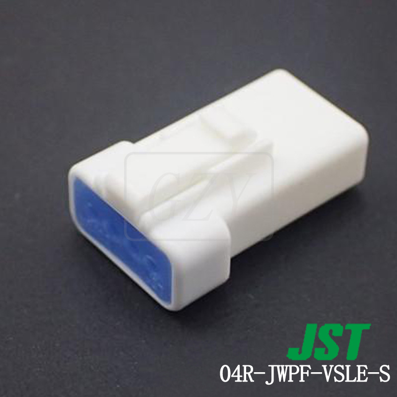 �ֻ�04R-JWPF-VSLE-S���ӷ�ˮ�ܿ� JST������JWPFϵ�нӲ������