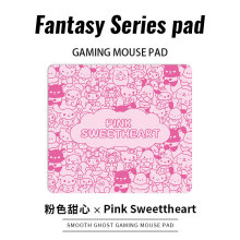 �¿�W�t�ɐۿ�ͨ��ˉ|늸�FPS���ô����Α�Ӻ�Ů���I�P�|�F؛