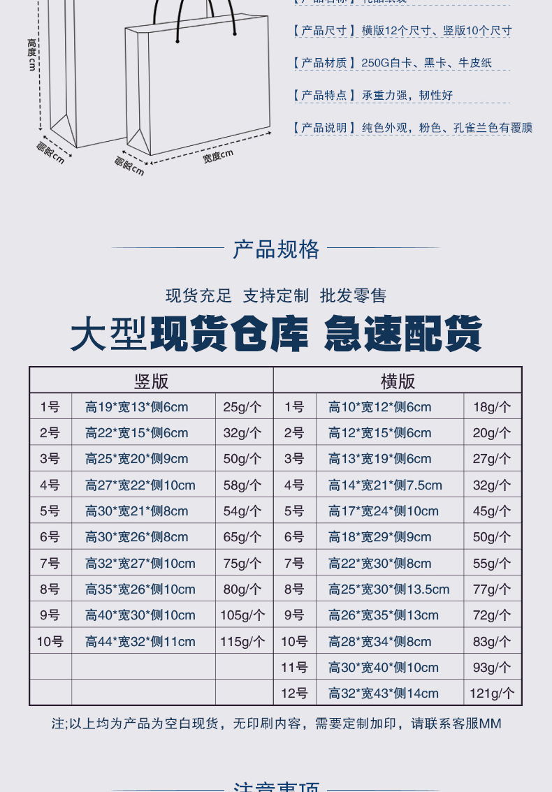 大组合纸袋-详情页01_02 覆膜替换.png