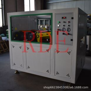 600mm��PVC���堿���C ���ϰ�Ġ����C PP������堿���C