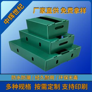 PP�пհ����D��ˮ���߲˶����ۯB���D�䳬��ˮ����[̨չʾ��؛��