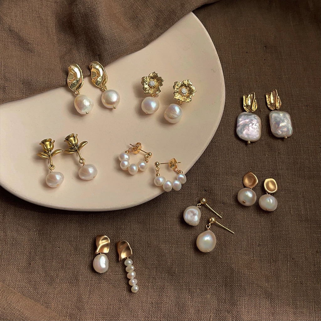 bd438f0c4be320813c7c666e788acf