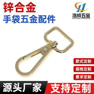 Դ�^���S ���a����ִ���� ���� �i�� ���Ƶ� DIY���� �����r��