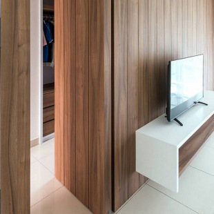 �S��ֱ�����l �Ÿ��o�����[���T �ߙn�Oխ�T�o����F��ľ�Ÿ��b�