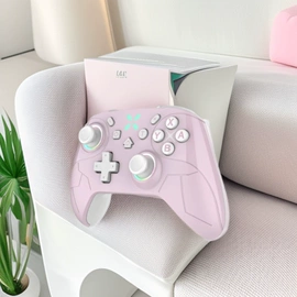 游戏手柄;其他居家日用;其他烘焙用具