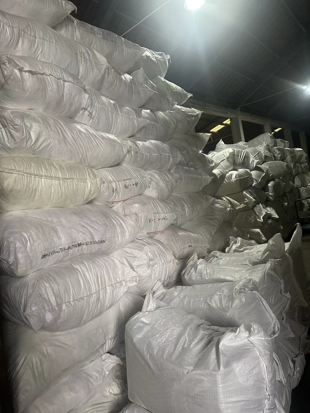 微信图片_20241016131400