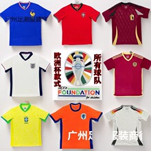 2026���籭�������°���͢�����Ӣ���m������ī������������