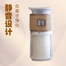 ؐ���՚��������؈ë����ëȥ��ζ��������kj400f-P300�ͺϞV�W