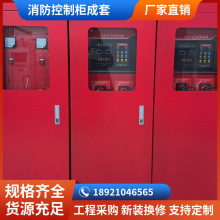 ���K���ݏS����Ʒֱ�N ����׃�l�����aˮ���ƙ� �K�ݟo�a�Ͼ��Ϻ�