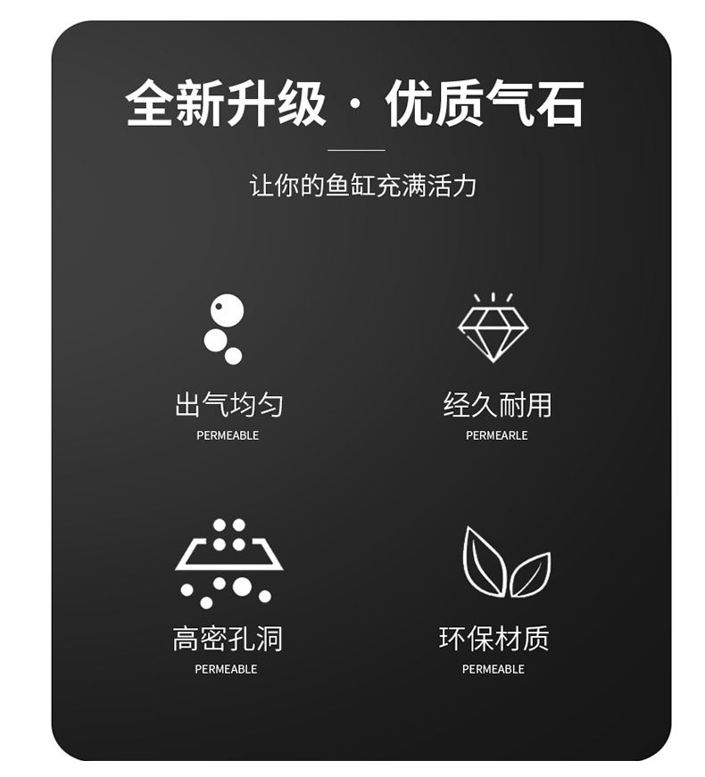盘_02.jpg