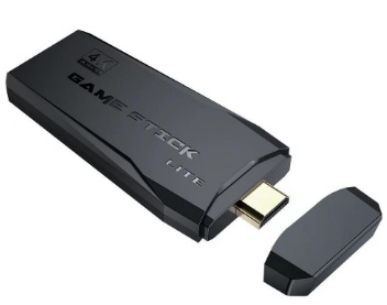 M8 HDMI máquina de juego en casa U Bao TV máquina de juego HDMI HD inalámbrico Arcade Rocker máquina de juego retro