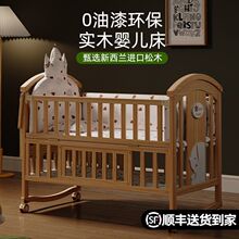 �냺����ľ�o�ጚ��bb�u�@���๦�������������ƄӃ�ͯƴ�Ӵ�