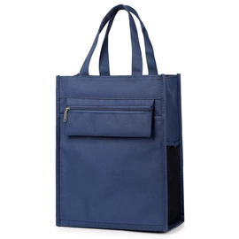 牛津布袋;男士公文包;文件袋