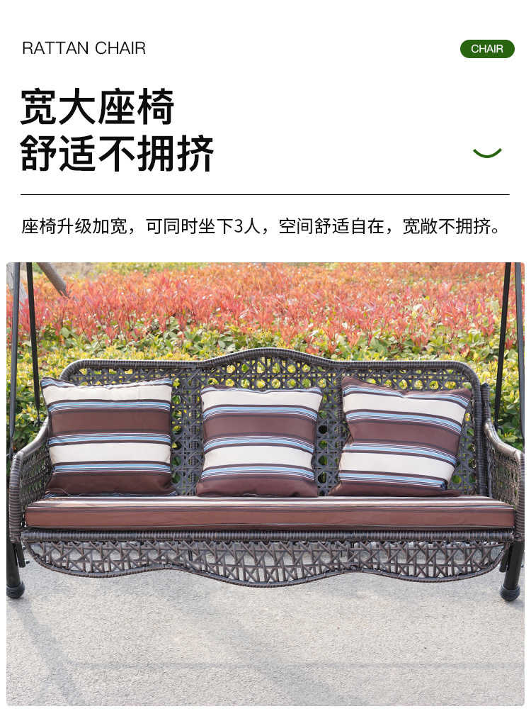 441102e1-914c-42c9-bba7-6691c5f83789.jpe