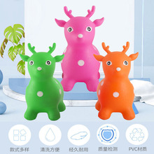 �S��ֱ�N��ͯ��⿨ͨ�����R����¹����Ӻ��T�RС�R�������¹
