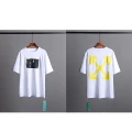 2630 white