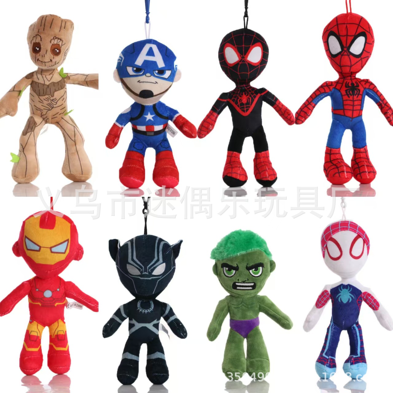 b31ae07b5dfeb535feaa21a91c8142