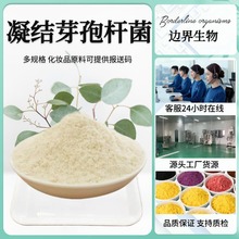 ���Yѿ�ߗU�� ����r��ˮ�a�Bֳ������� 100�|ԭ�ۏS��