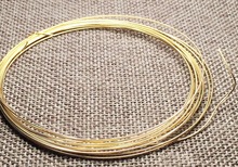 14k����ɫ�� �@����Ӳ�����������ִ������;�Ӳܛ��