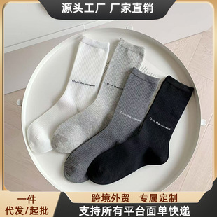 �ﶬ�¿�W؛Ů�m�͹��L�����쾀ᘿ���Ͳ�m�Ӻ���ĸӡ���W�t���m