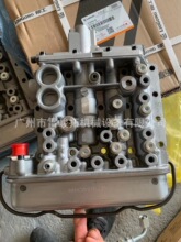 �ھ�C�b�d�C���̙Cе���SP100411׃����ٿv�y