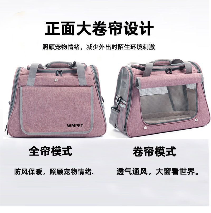 fd44487c-1f07-4100-931b-8378b5d36256.jpe