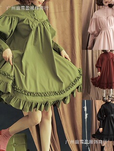 ��ϵŮ��COS���¿��L�䌒�ɼ~�ۻ�߅���\���b��B��ȹ