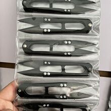 �����ֹ����ÿp�x�������ü������������^��~���ÿpʮ�ֽ�����