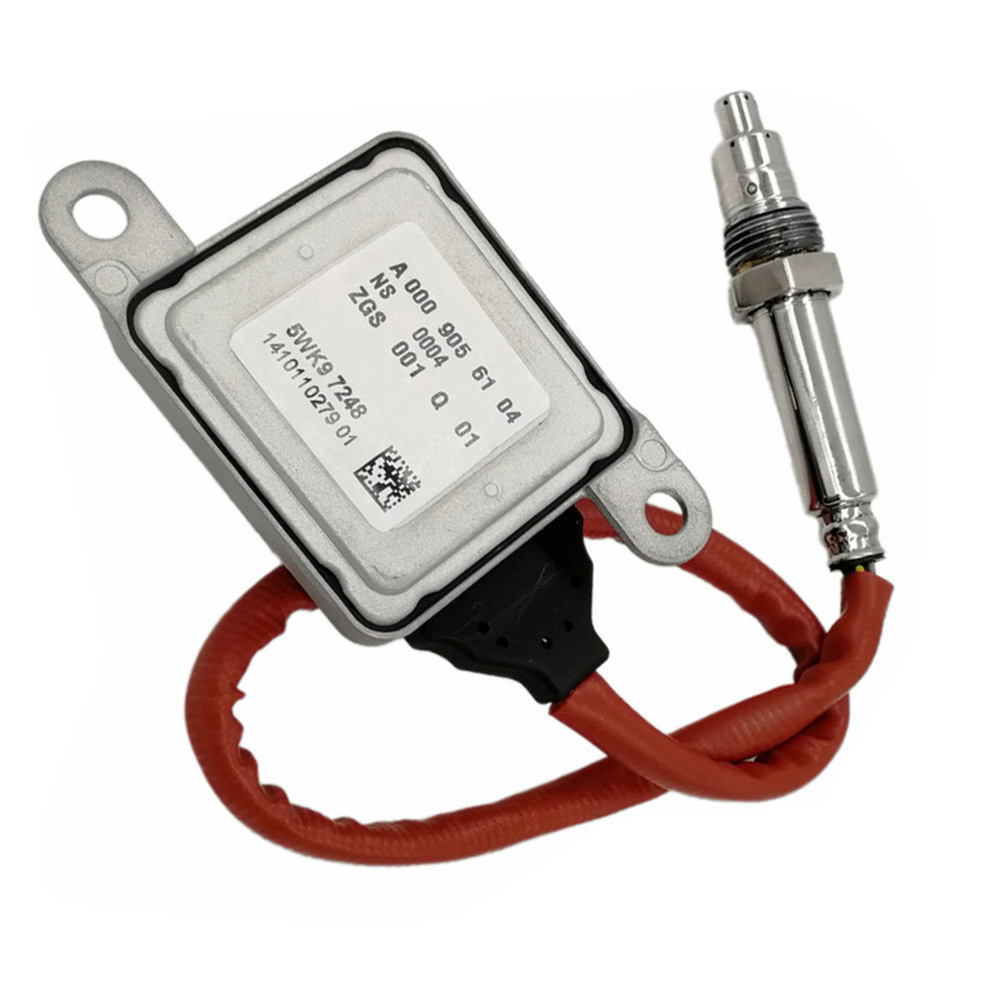 Sensor Nox A0009056104 5WK97248 Sensor Nox transfronterizo